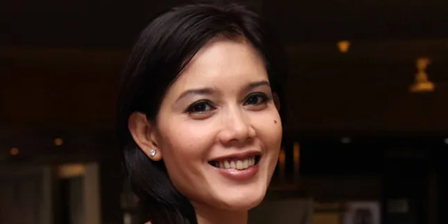 Christie Chasslam: Ini Film Horor Seks Pertama