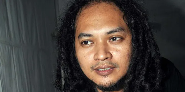 Agung Lebih Cocok di Power Slaves