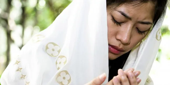 Dilamar Ibas, Aliya Rajasa Grogi