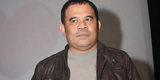 Garin Nugroho: Produser Hanya Memberikan Pilihan