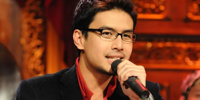 Ini Dia Fans Yang Bakal Ketemu Christian Bautista!