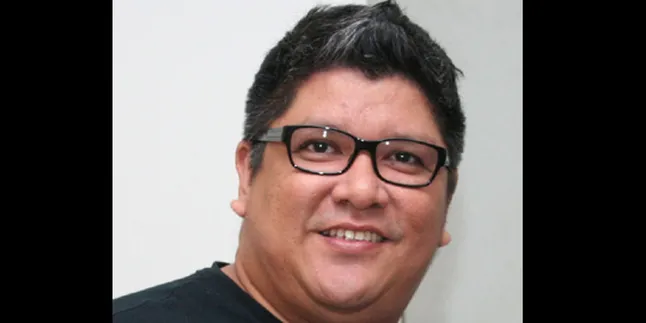 Jeffry Woworuntu Dilaporkan ke Polda