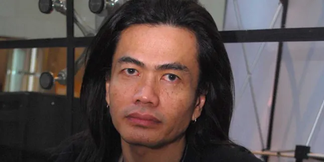 'Matah Ati', Pentas Tari Epik Romantis