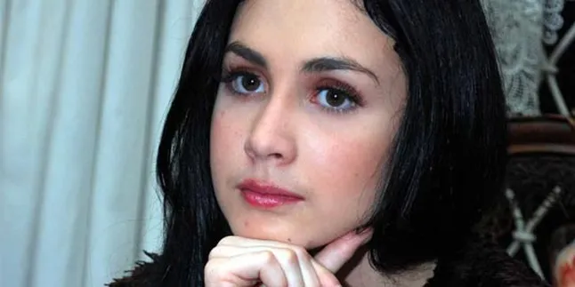 LPSK Ditegur Komisi III DPR