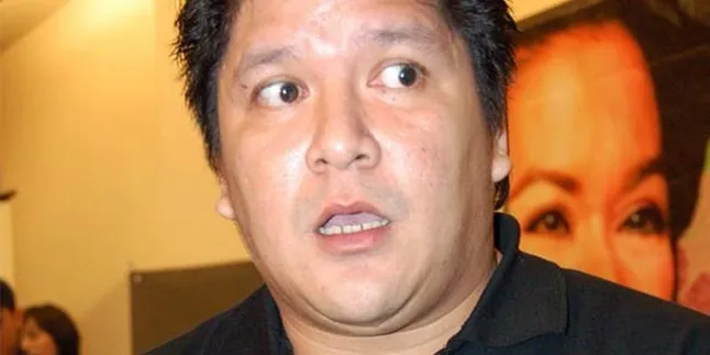 'SW' Tolak Kompensasi Dari Jeffry Woworuntu