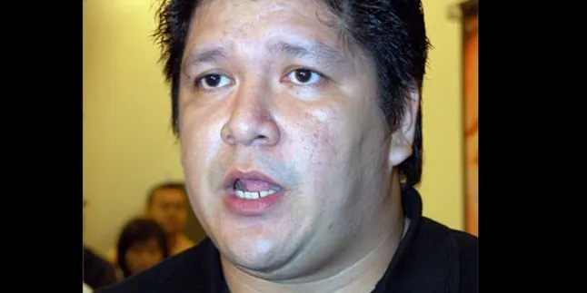 Siapa Sebenarnya Suryanto Wijaya?