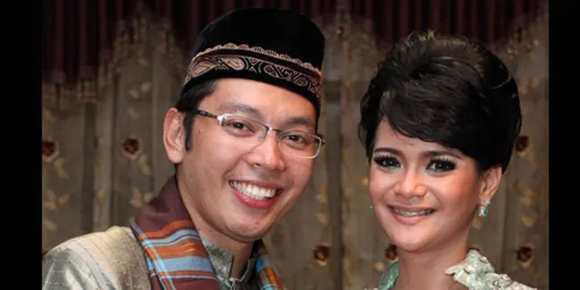 Shezy Idris Masih Ragukan Persiapan Nikah