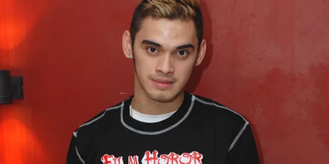 Andika Gumilang Dipindah ke Mapolda Metro Jaya