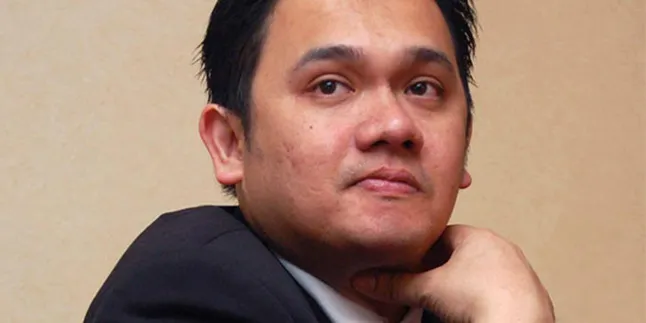 Falcon: Somasi Farhat Abbas Kurang Pas!