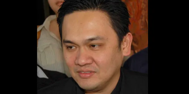 Falcon: Somasi Farhat Abbas Masalah Etnis