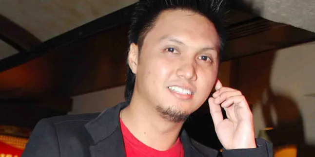 Ibunda Icha Jikustik Meninggal Dunia