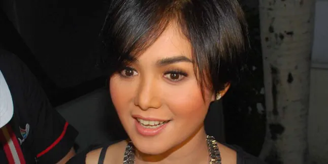 Yuni Shara: Terpenting KD Bahagia