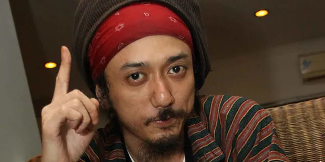 Indonesia Reggae Festival Bakal Lebihi Java Jazz