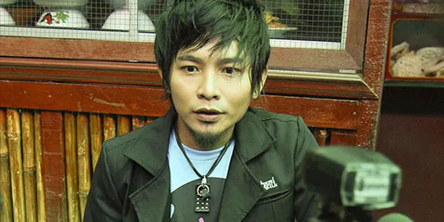 Zul Zivilia: Persaingan Makin Ketat