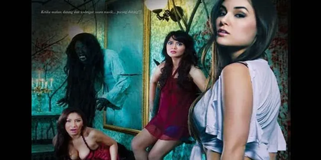 FPI: Apakah LSF Sudah Disuap?