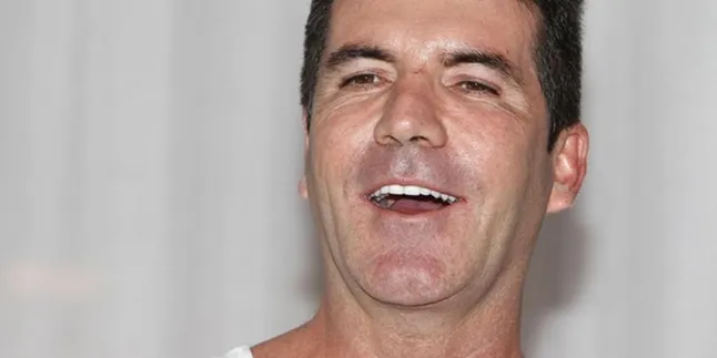 Detail 'THE X-FACTOR' Dicuri Hacker!