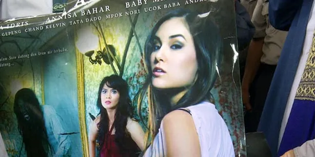 KK Dheraj Nilai FPI Berlebihan