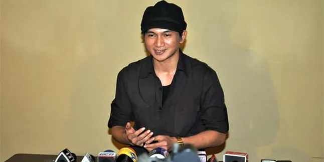 Bersama Drive, Anji Ramaikan Tour Sensasi Hits Clasmild Bersama Drive, Anji Ramaikan Tour Sensasi Hits Clasmild
