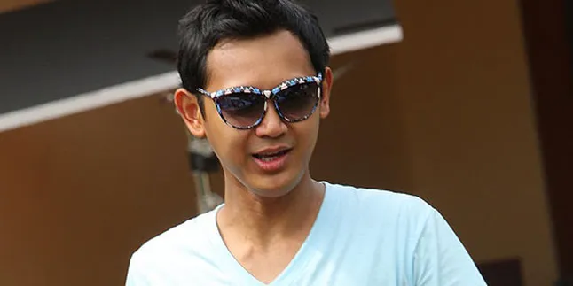 Bondan Prakoso: Kenapa Langsung Dilaporkan Polisi?