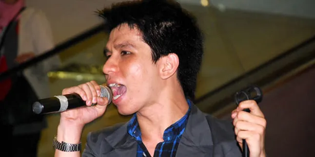 Tour Classmild 2011, Govinda Siapkan Aransemen Khusus