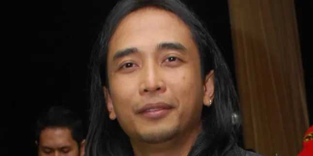 Piyu: Padi Tunggu Kepastian Hukum Yoyo