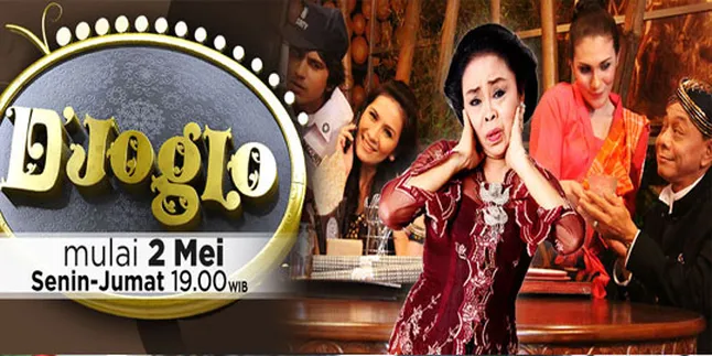 B Channel Luncurkan Empat Program Baru