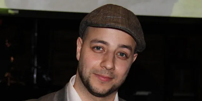 Maher Zain: Saya Beda Dengan Sammi Yusuf