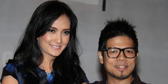 Artika Sari Devi - Baim Kenali Potensi Anak