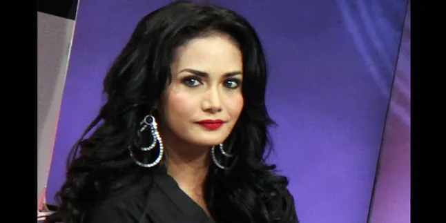 KD: Cinta Raul Mengalir dan Melindungi Luar Dalam