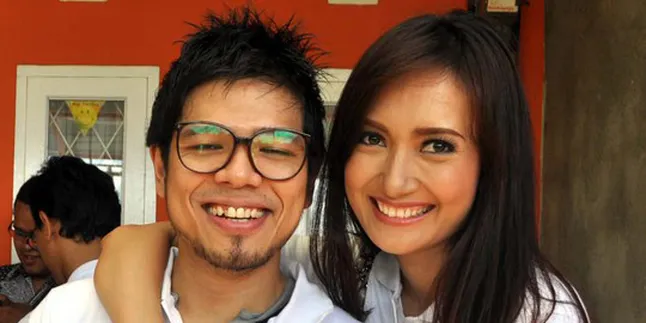 Baim - Artika Sari Devi Khawatirkan Perkembangan Anak