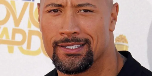 'FAST FIVE' Bakal Dibuatkan Sekuel?