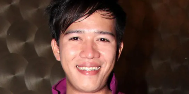 Ruri, Tidak Bisa Prediksi Tyar Akan Saingi Repvblik