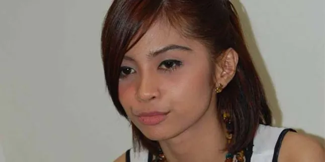 Tiwi T2 Nabung Untuk Nikah