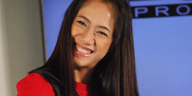 Nia Dinata: Kebutuhan Sekolah Perfilman Mendesak