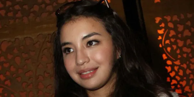 Manohara Belum Temukan Pengganti Fachry