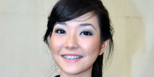 Mendesak, Gisel Idol Korbankan Kuliah