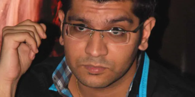 K2K Didemo Ibu-Ibu Jamaah Pengajian