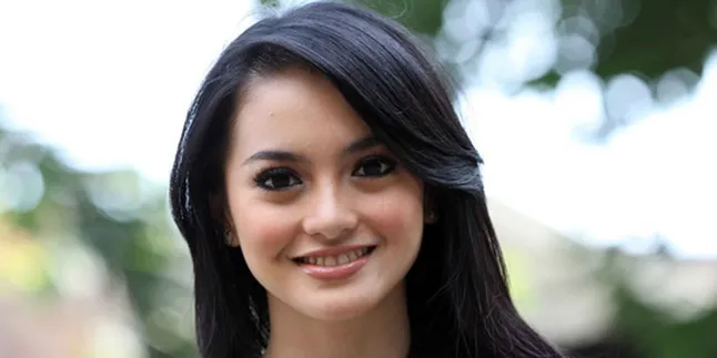 Ririn Ekawati Ingin Peran Striptease, Tapi...