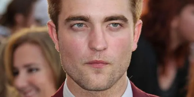 'TWILIGHT' dan 'INCEPTION' Bersaing di MTV Movie Awards 'TWILIGHT' dan 'INCEPTION' Bersaing di MTV Movie Awards