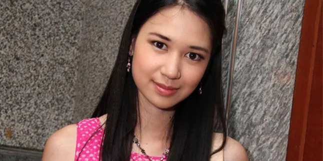 Laura Basuki Menikah 25 Juni 2011