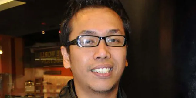 Sammy Ogah Manggung Bareng Kerispatih