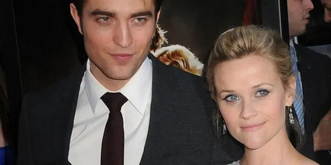 Robert Pattinson Benci Twitter! Robert Pattinson Benci Twitter!