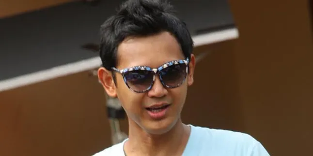 Bondan Prakoso Khawatir Berurusan Dengan Polisi