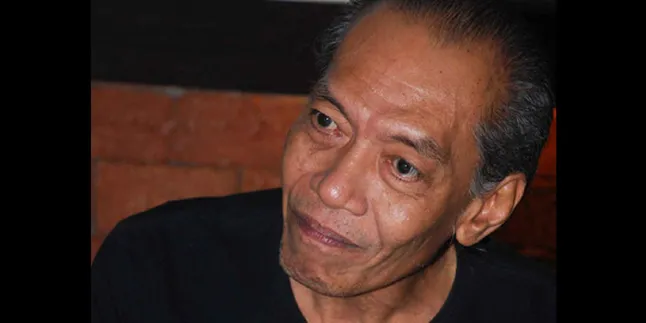 God Bless Bulan Depan Gelar Konser