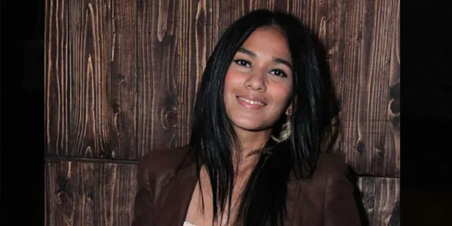 Nova Eliza: Tuhan Memberi, Kita Yang Jaga