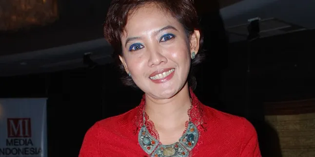 Peggy Melati Sukma, Gaya Hidup Kembali ke Alam