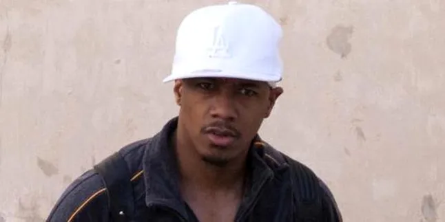 Mariah Carey Bocorkan Nama Anak Kembarnya