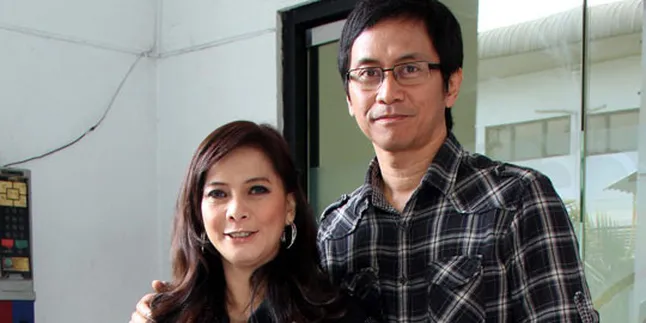 Liburan ke Eropa, Memes Sekalian Bikin Video Klip