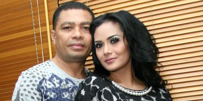 Raul Lemos Dukung KD Nyanyi