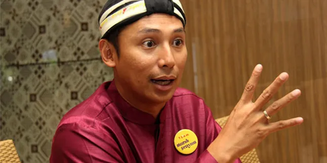 Sempat Ribet, Restoran Nico Siahaan Telat Buka